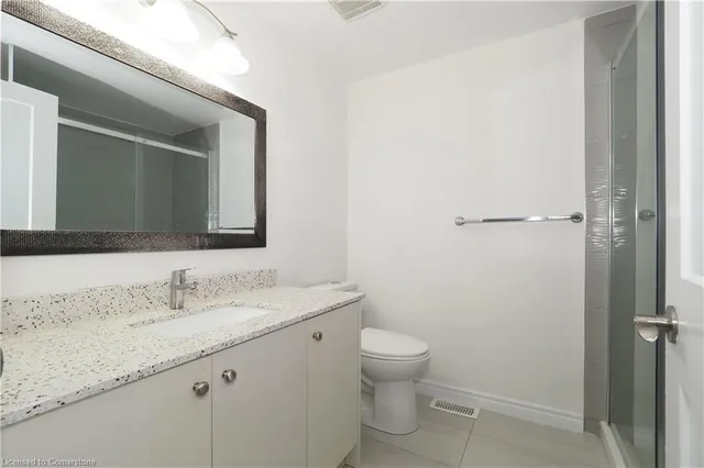 Additional image 32 of 20 Paulander Dr Unit 50