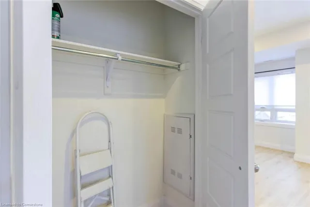 Additional image 12 of 600 Victoria St Unit 23