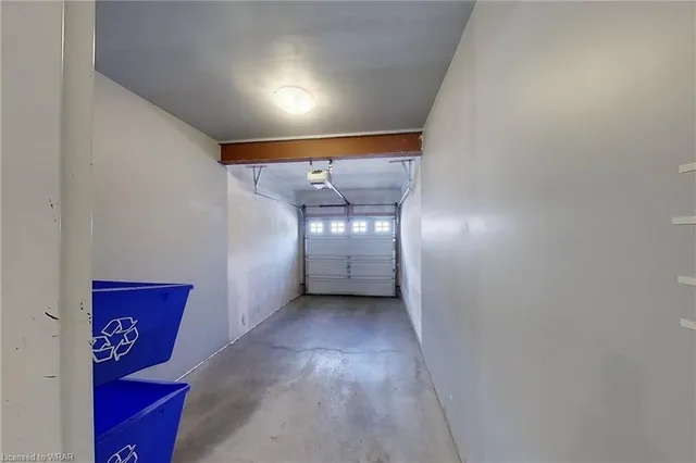 Additional image 28 of 758 Bleams Rd Unit A