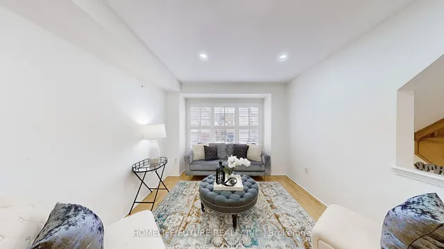 Additional image 5 of 16 Reindeer Dr