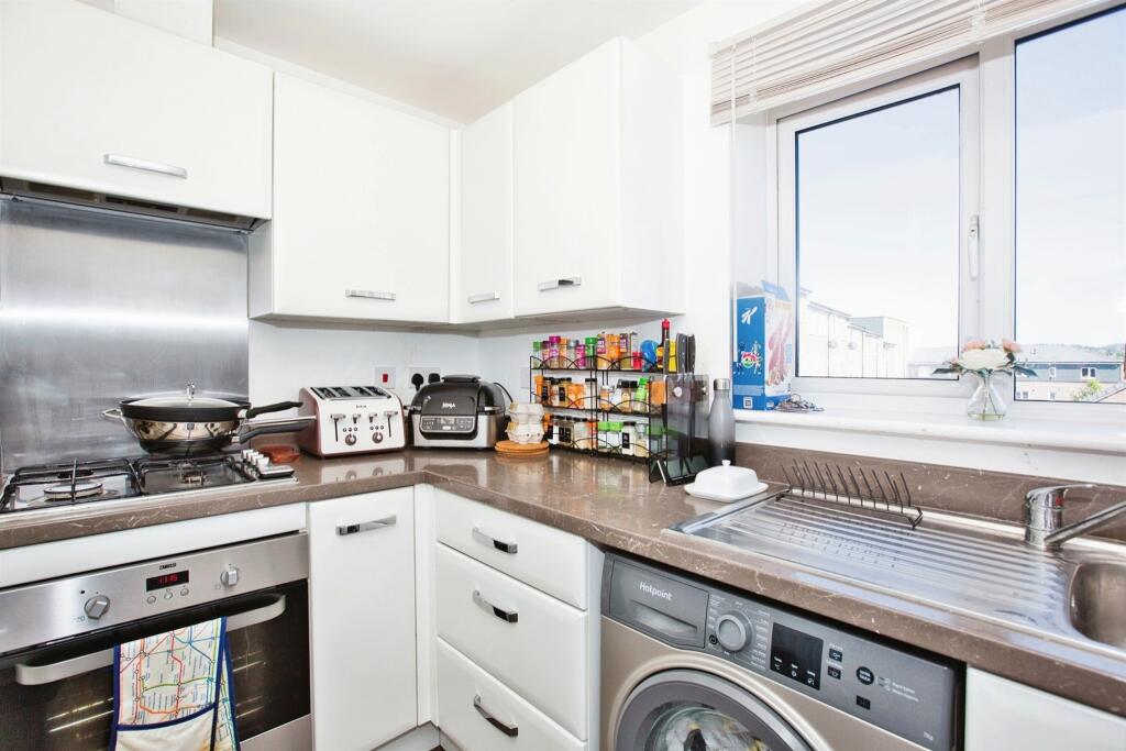 Additional image 16 of Shackleton Road, Yeovil