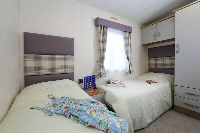 Additional image 16 of The Countryside, Bath & West Lodge Park, Shepton Mallet