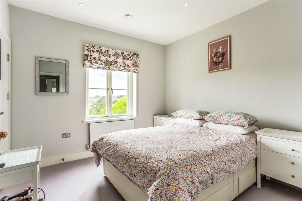 Additional image 15 of Holburne Park, Bathwick, Bath, Somerset, BA2