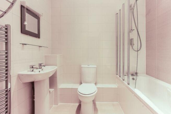 Additional image 6 of Manhattan Apartments, Yeovil