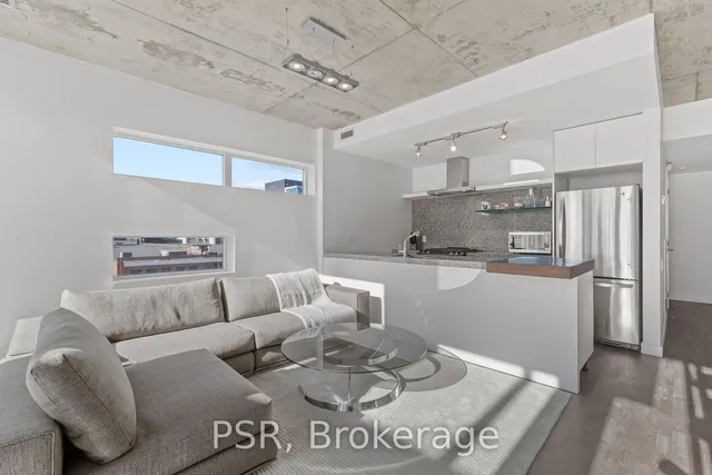 Additional image 6 of 75 Portland St Unit 909