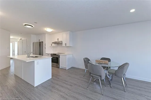 Additional image 15 of 12 Roper Pl