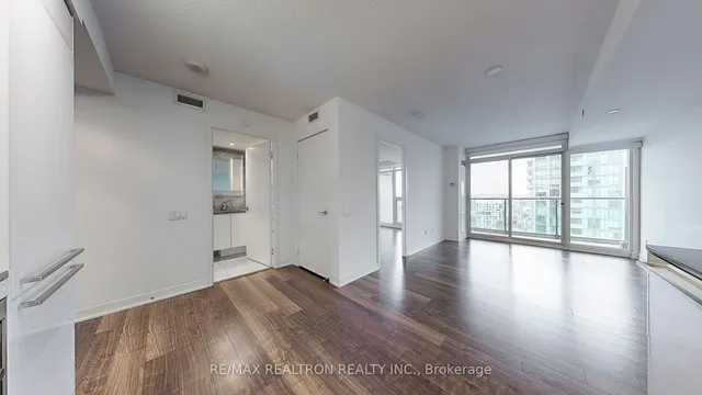 Additional image 17 of 70 Queens Wharf Rd Unit 3107