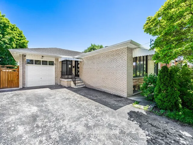 Additional image 3 of 50 Breadner Dr