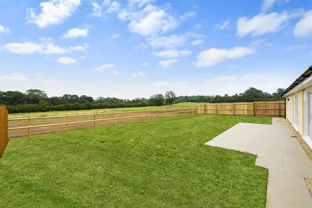 Additional image 2 of Station Road, Wanstrow, Nr Bruton, Somerset