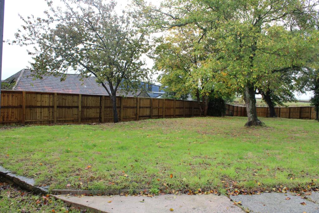 Additional image 27 of Tintinhull, Somerset