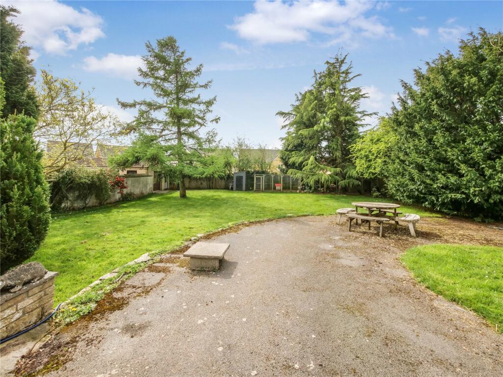 Additional image 22 of Monger Lane, Midsomer Norton