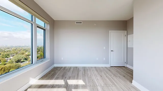 Additional image 20 of 3220 Sheppard Ave Unit 1409