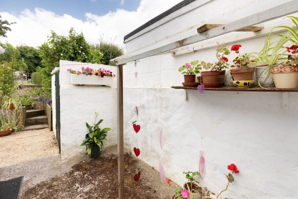 Additional image 12 of North Road