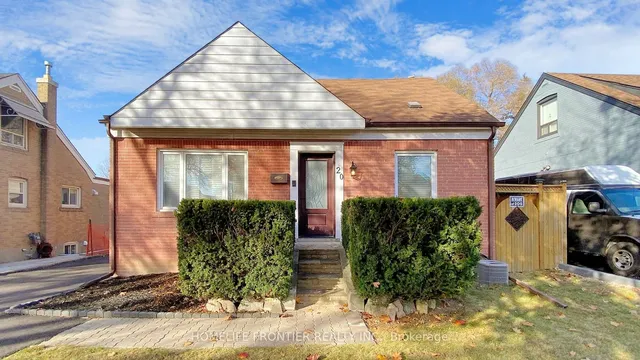 Additional image 2 of 20 Mayall Ave