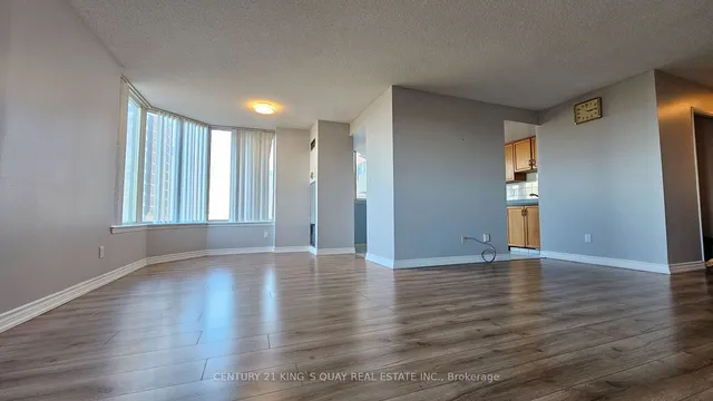 Additional image 2 of 30 Thunder Grve Unit 608