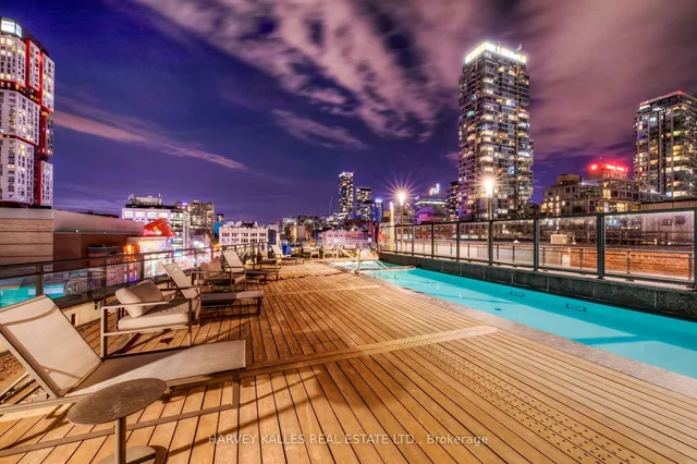 Additional image 39 of 99 John St Unit 4504