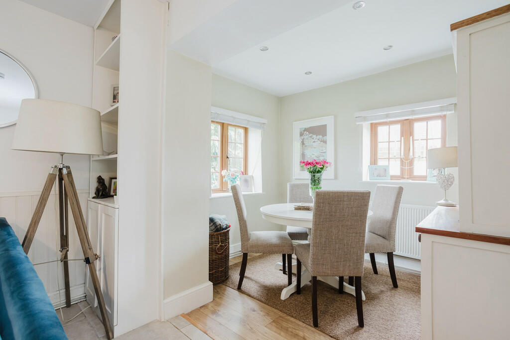 Additional image 10 of Bread Street, Warminster