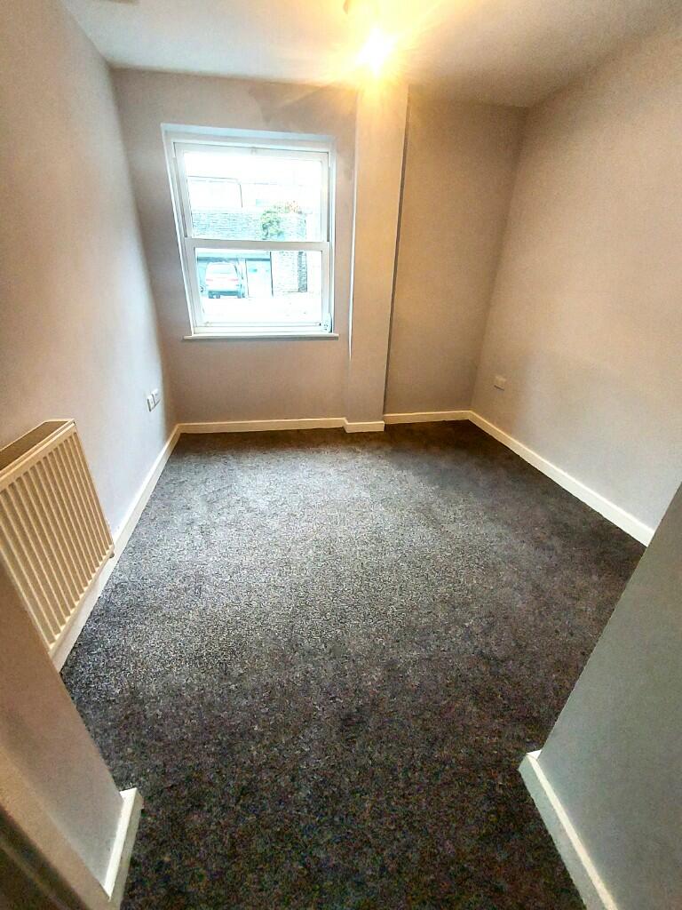 Additional image 4 of Peter Street, Shepton Mallet, Somerset, BA4