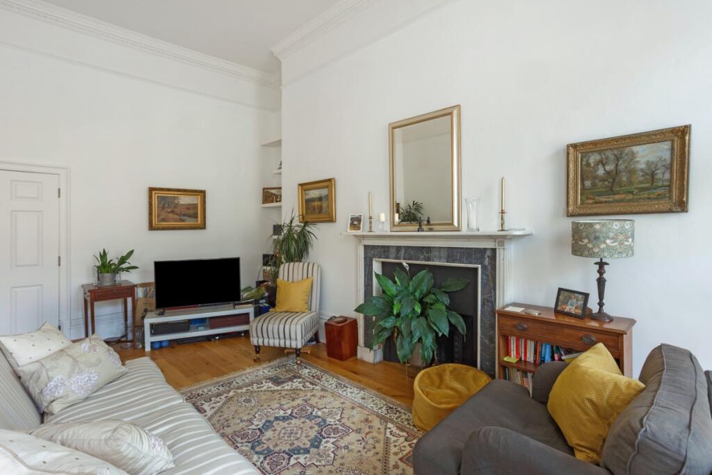 Additional image 10 of Great Pulteney Street Bath BA2