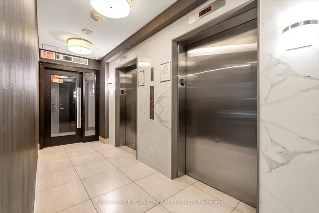 Additional image 9 of 50 Bruyeres Mews Unit 710