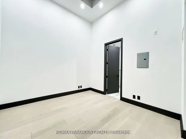 Additional image 24 of 43 Hanna Ave Unit 433