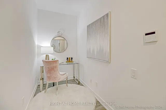 Additional image 14 of 57 St. Joseph St Unit 203