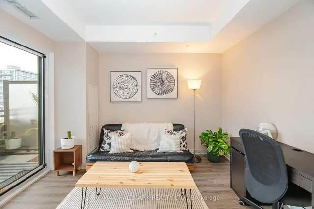 Additional image 17 of 1 Neighbourhood Lane Unit 502