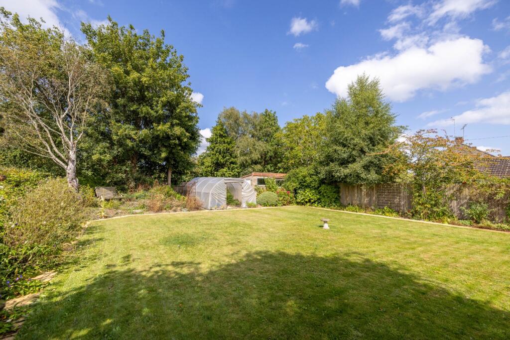Additional image 20 of Ditcheat, Shepton Mallet, Somerset, BA4