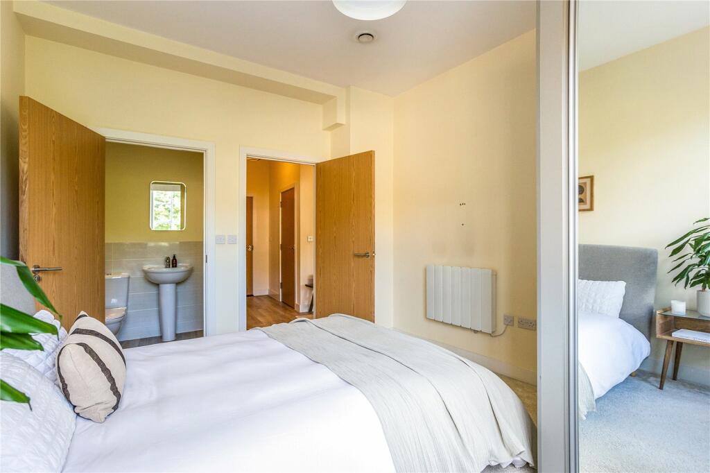 Additional image 7 of Silver Street, Bradford-On-Avon