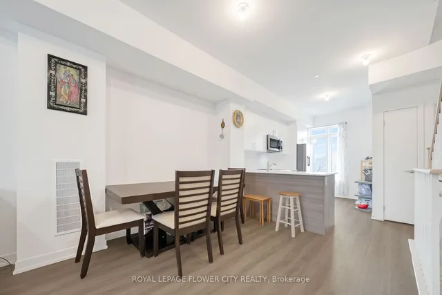 Additional image 10 of 100 Bartley Dr