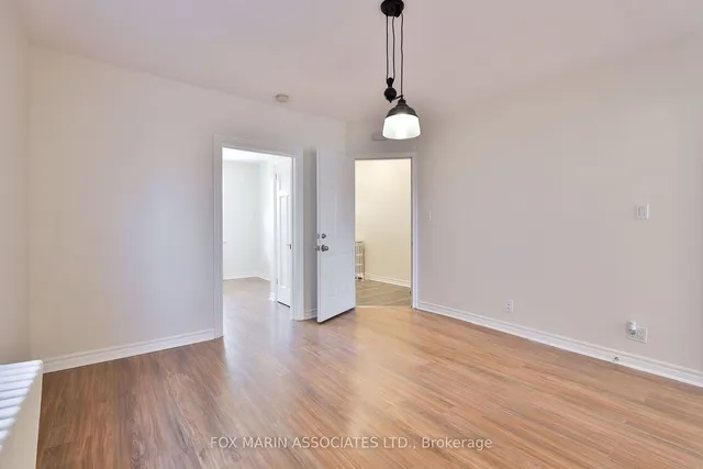 Additional image 5 of 277 Cedarvale Ave