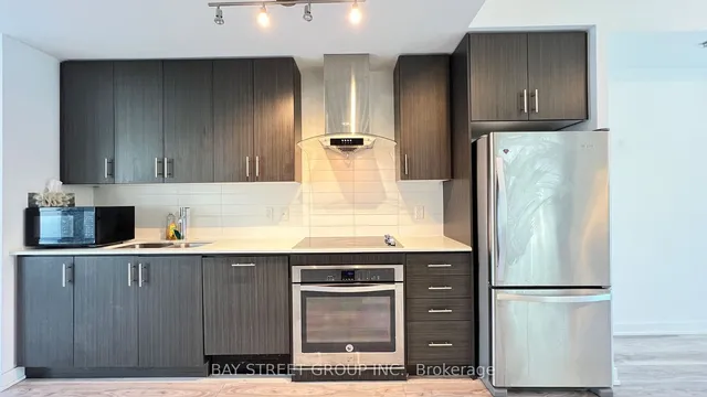 Additional image 9 of 205 Bonis Ave Unit Th1