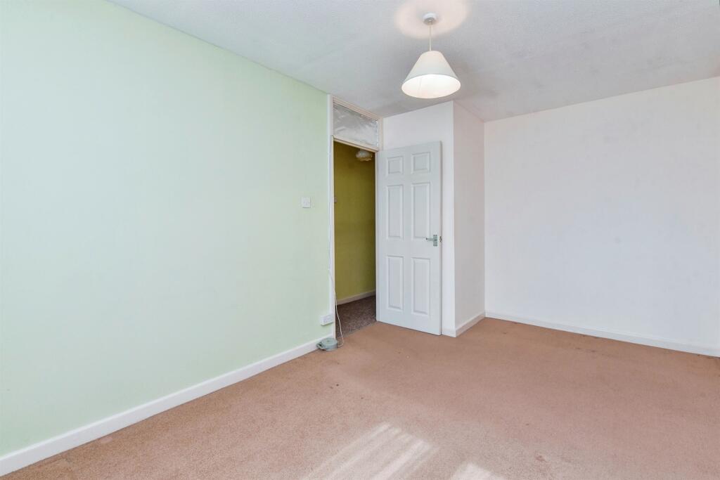 Additional image 9 of Forest Road, Frome