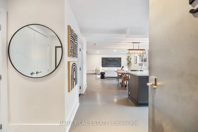 Additional image 6 of 2B Minto St Unit #5