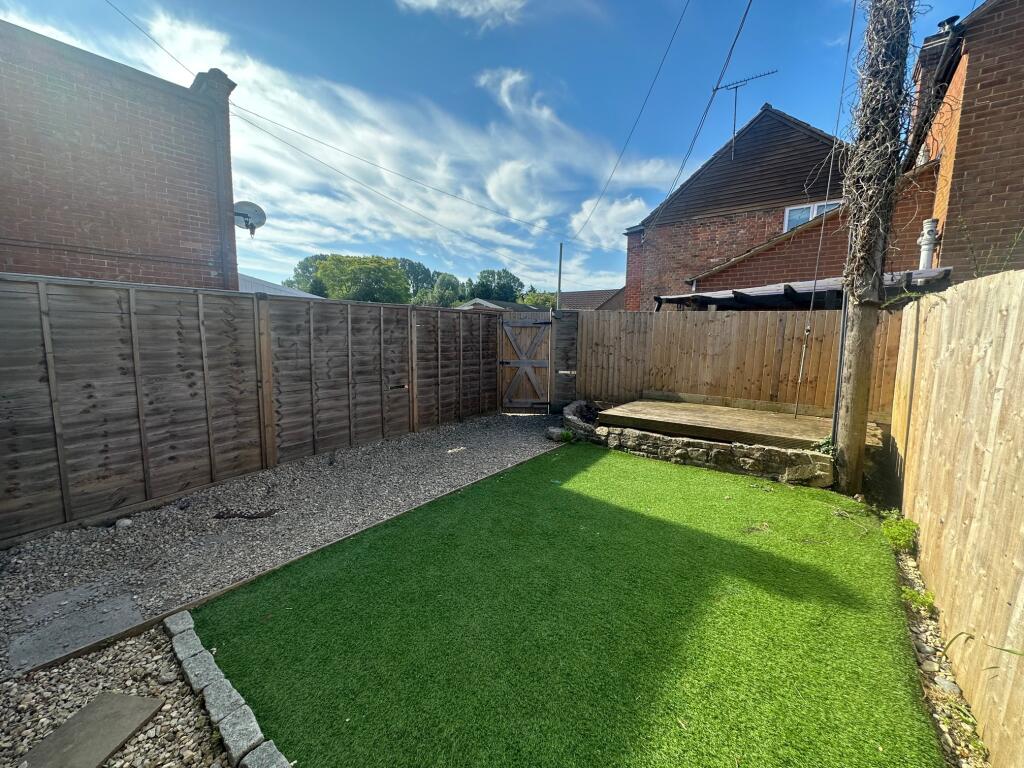 Additional image 11 of Codford, Warminster