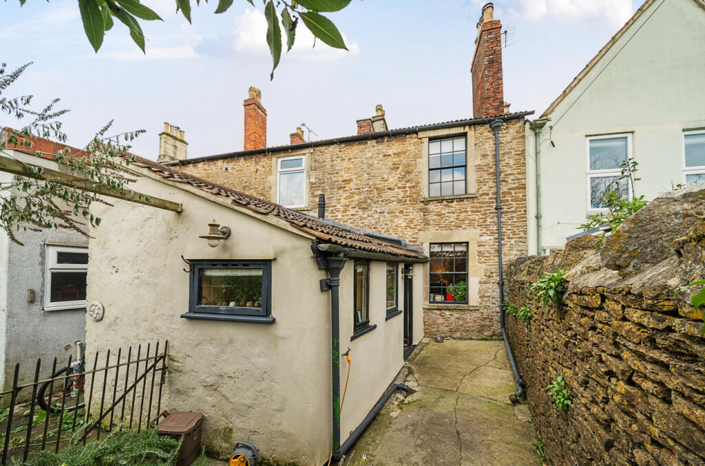 Additional image 10 of Keyford, Frome, BA11