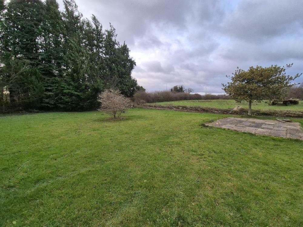 Additional image 13 of Emborough, Radstock