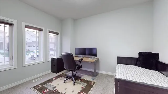 Additional image 18 of 341 RIVERTRAIL Ave