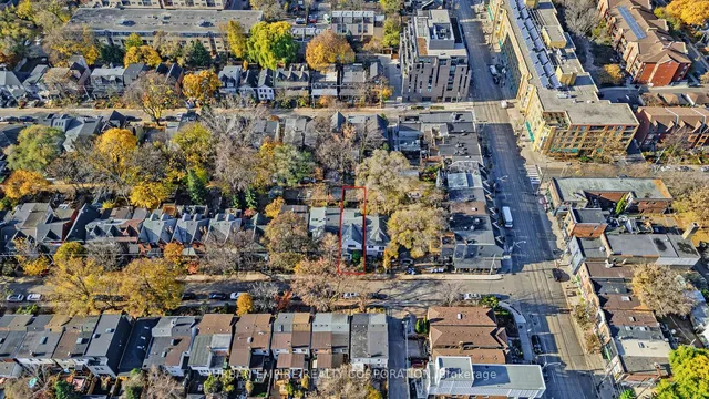 Additional image 6 of 108 Caroline Ave