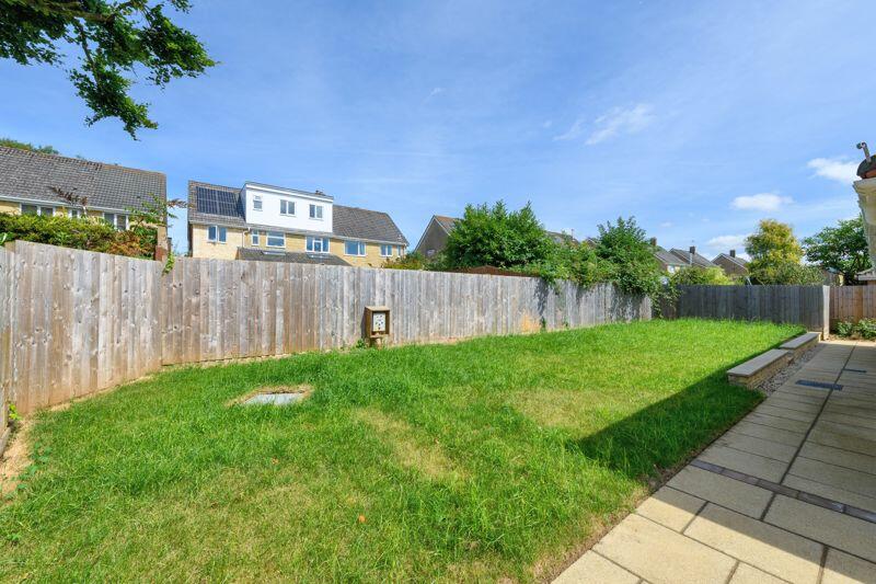 Additional image 17 of Winsley