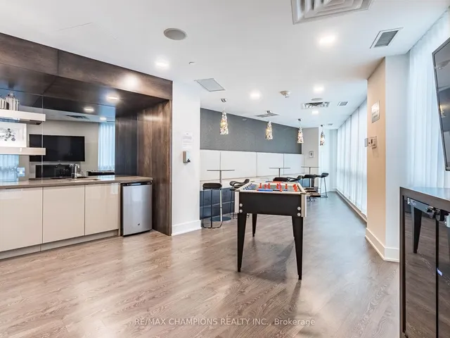 Additional image 38 of 50 Bruyeres Mews Unit 502