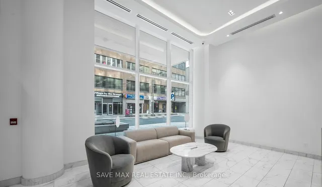 Additional image 5 of 121 St Patrick St Unit 1016