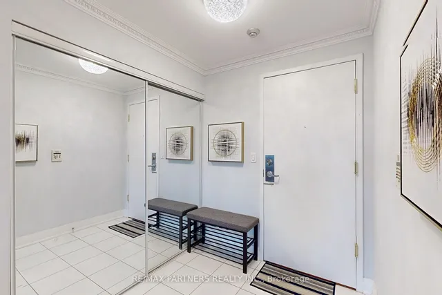 Additional image 27 of 68 Corporate Dr Unit 1736