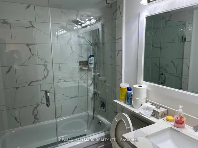 Additional image 7 of 3303 Don Mills Rd Unit 508