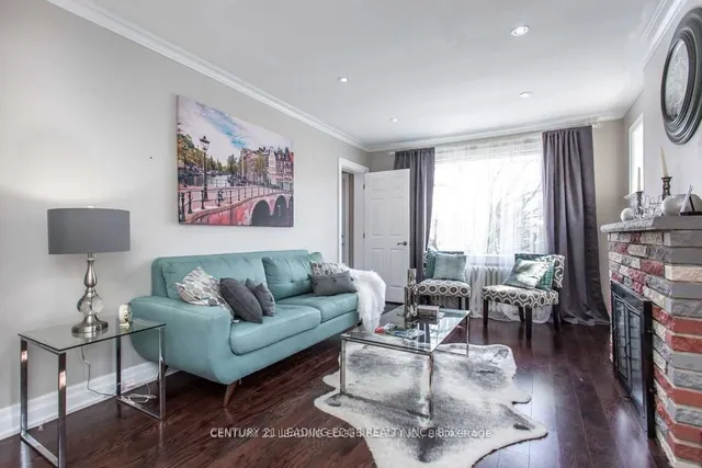 Additional image 6 of 378 O'connor Dr