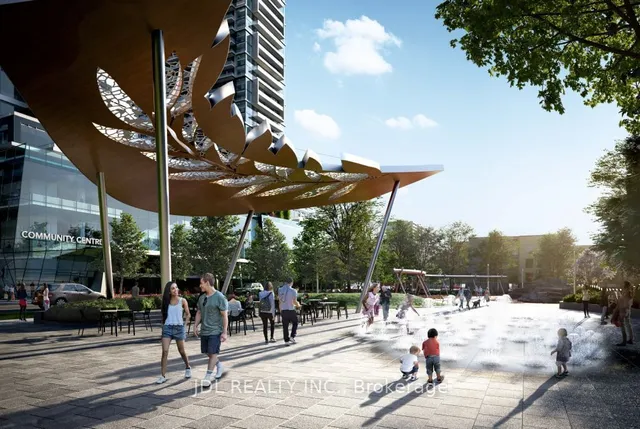 Additional image 4 of 8 Olympic Garden Dr Unit 2108