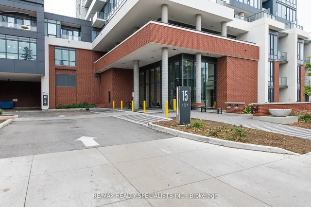 Additional image 4 of 15 Wellington St Unit 2804