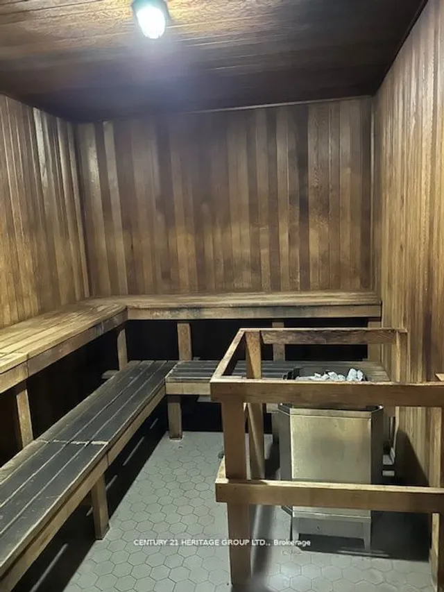 Additional image 32 of 17 Barberry Pl Unit 1802