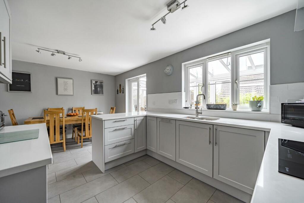 Additional image 19 of Bramble Way, Common Road, Wincanton