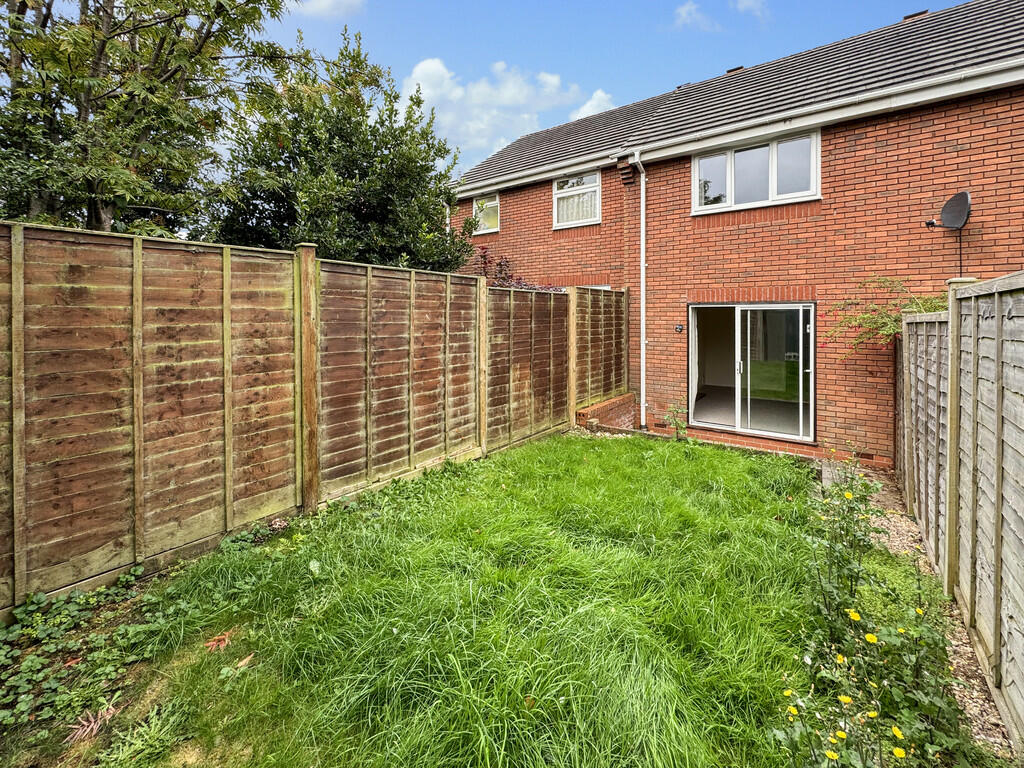 Additional image 2 of Windsor Drive, Westbury